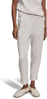 Varley Women's The Rolled Cuff Pants 25"