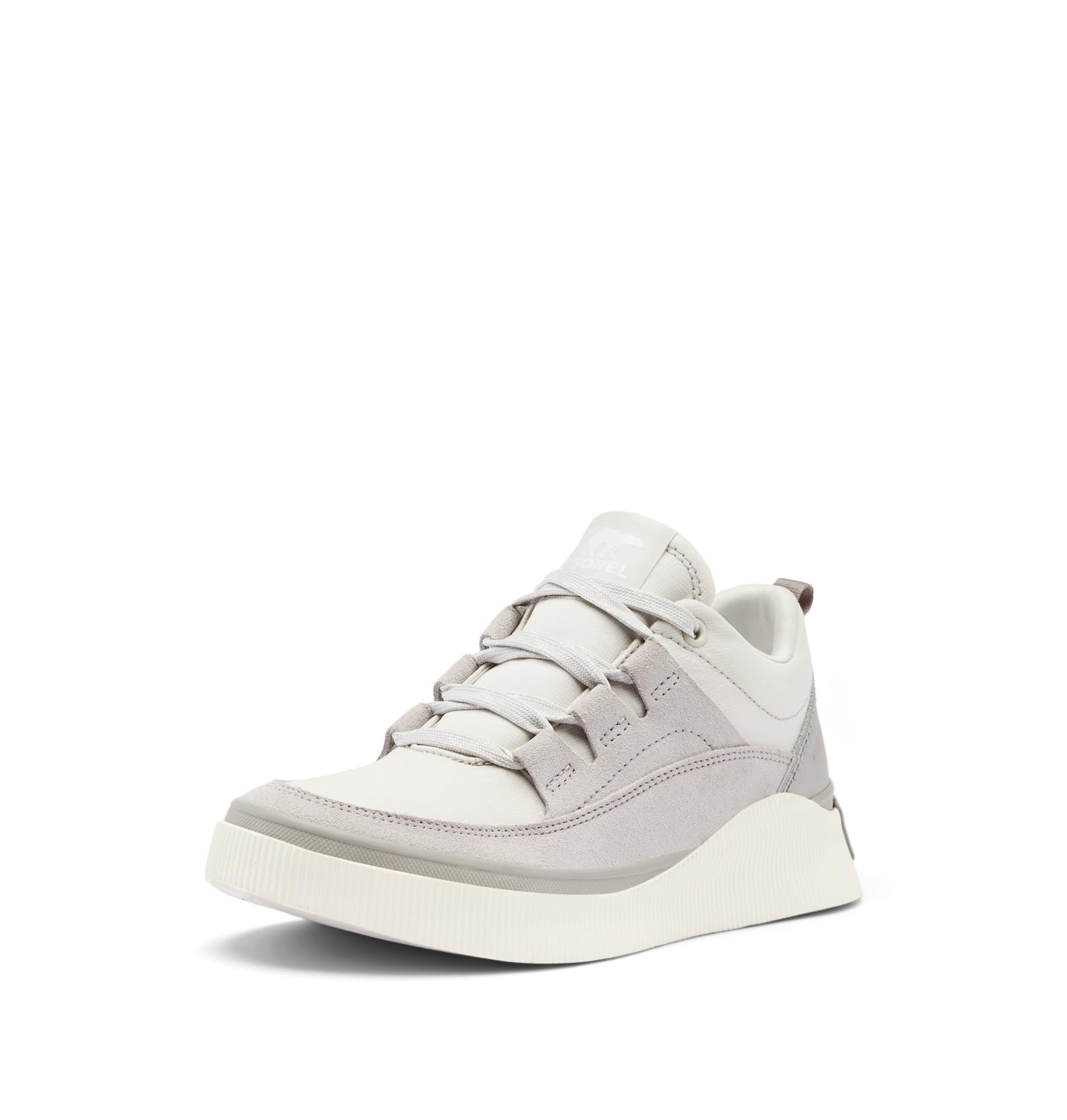 Columbia out N About IV Low Sneaker Waterproof, Hiking and Trekking Sneakers for