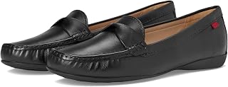 Marc Joseph New York Beverley Road Women's Loafer