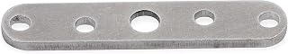 MSD 88363 Mechanical Advance Lockout for 8362CT