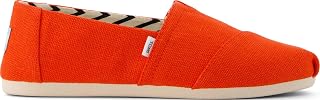 Toms Alpargata Classic EspadrillasDonna
