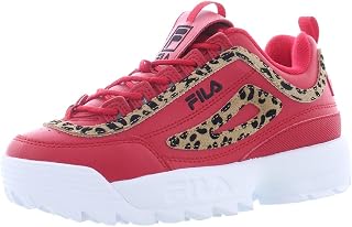 Fila