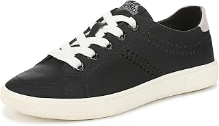 Blowfish Malibu Women's Tanner