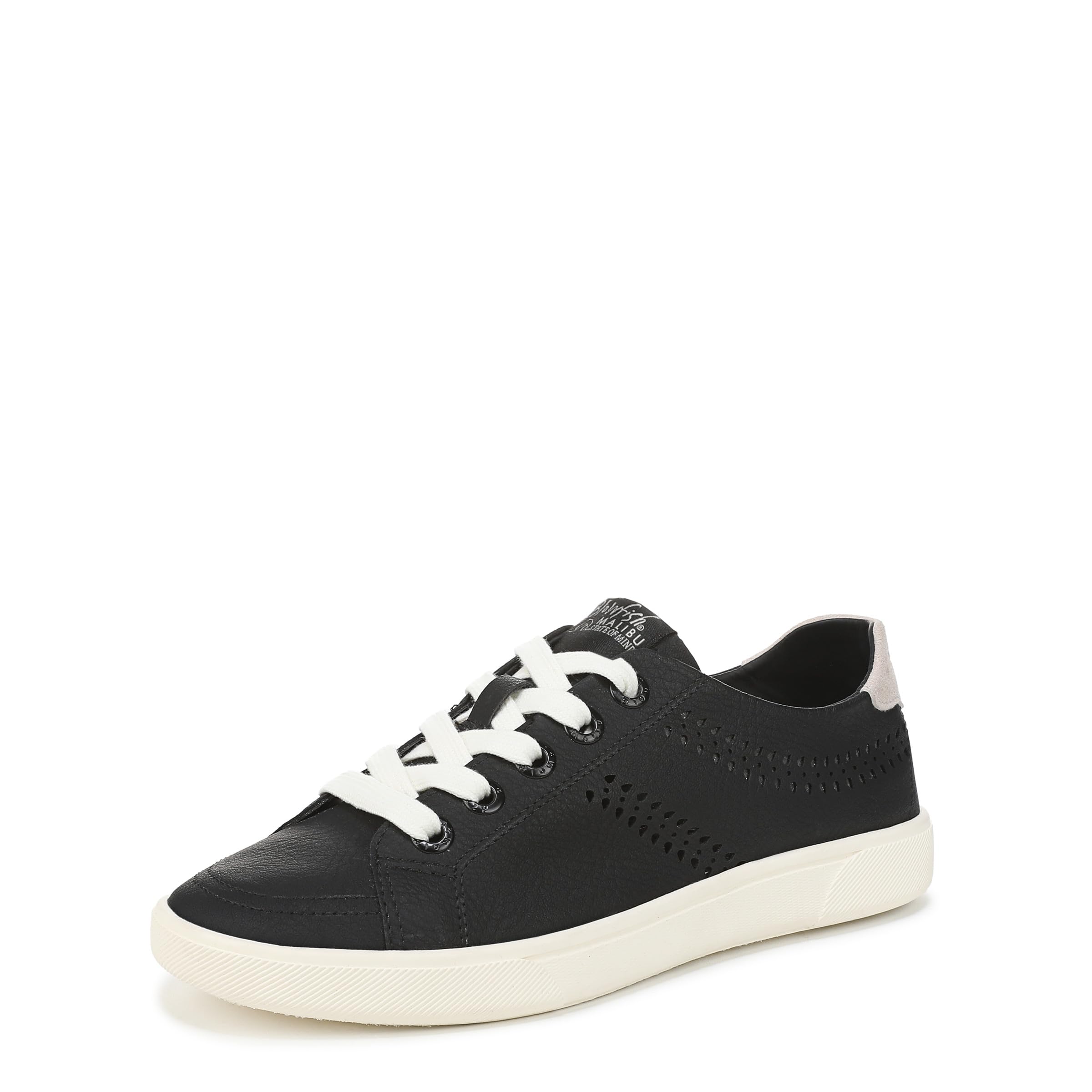 Blowfish Malibu Women's Tanner