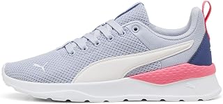 PUMA Anzarun Lite Jr, Unisex-Children and Youth Sneakers