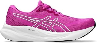 Asics Gel-Pulse 15 Scarpe da Corsa da Uomo