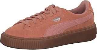 PUMA Smash WNS V2 L Women's Low-Top Sneaker