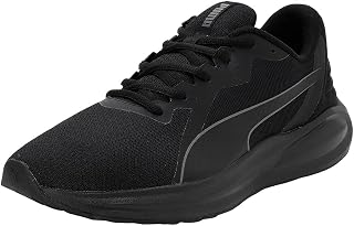 Puma Twitch Runner Fresh - Men's Road Running Shoes