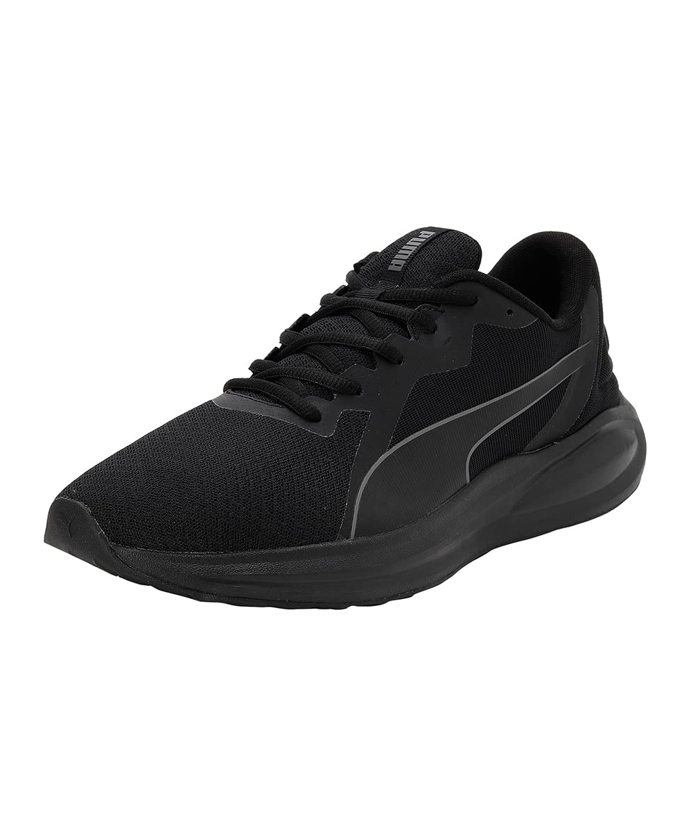 Puma Twitch Runner Fresh - Men's Road Running Shoes