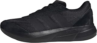 Adidas Men's Lightshift Shoes