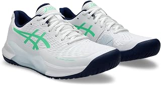 ASICS Gel-Challenger 11, Men's Tennis Shoes