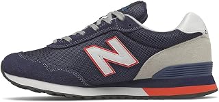 New Balance Men's 515