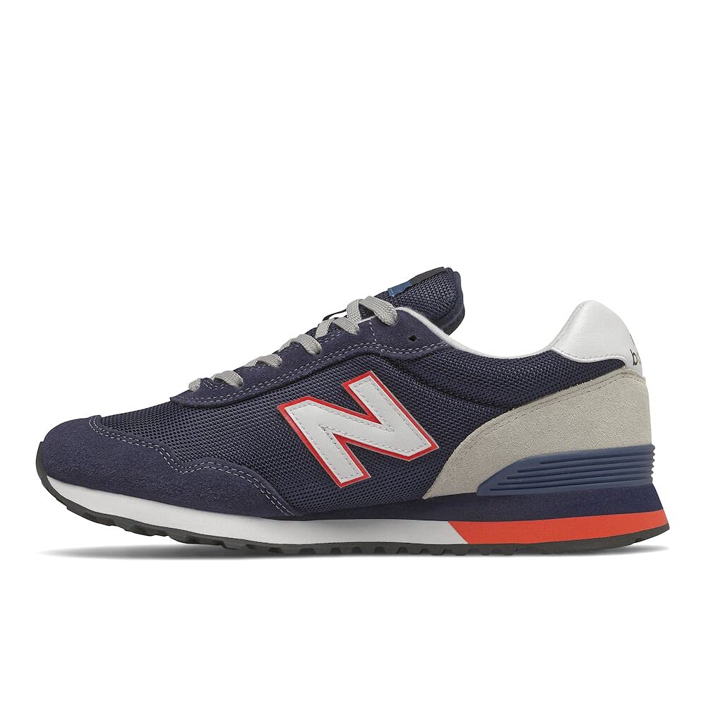New Balance Men's 515