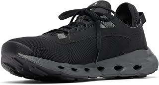 Columbia Men's Drainmaker XTR Water Shoe