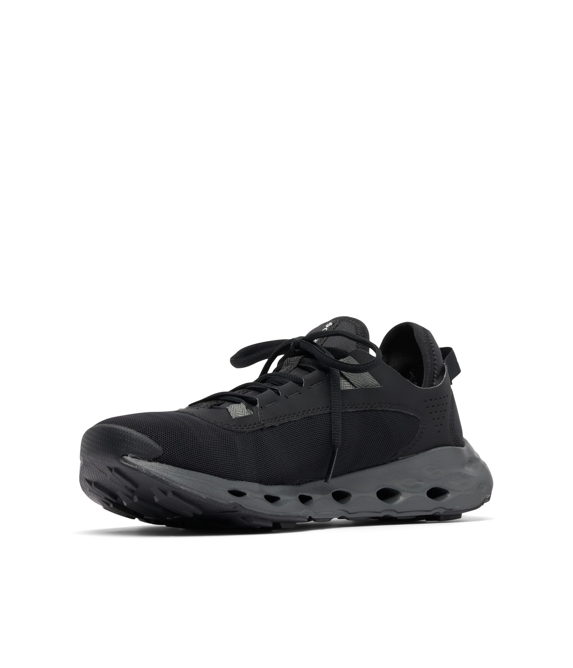 Columbia Men's Drainmaker XTR Water Shoe