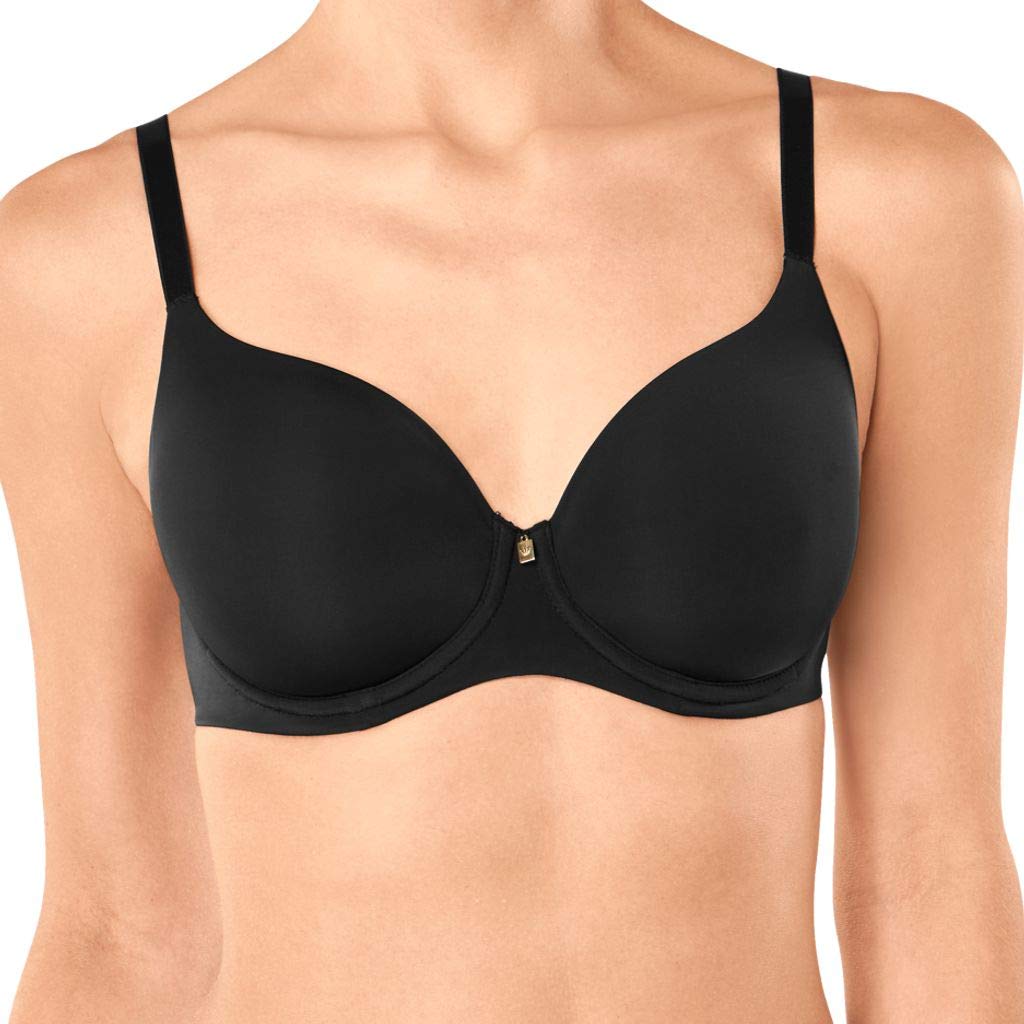 Triumph Womens Body Make-up Essentials Wp