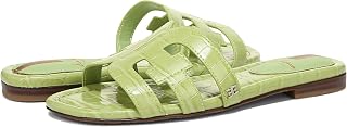 Sam Edelman bay Women's Flat Sandals