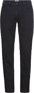 camel active Jeans Homme