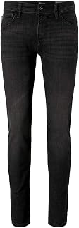 Tom Tailor Denim Men's Jeans