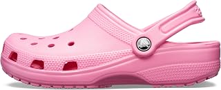 Crocs Classic Clog