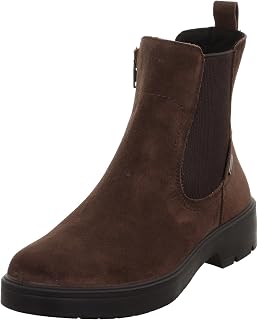 Legero Mystic Women's Chelsea Boots