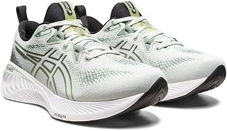 ASICS Gel-Cumulus 25 Scarpa Running da Strada per Uomo