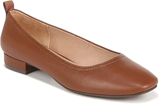 LifeStride Women's, Cameo Flat