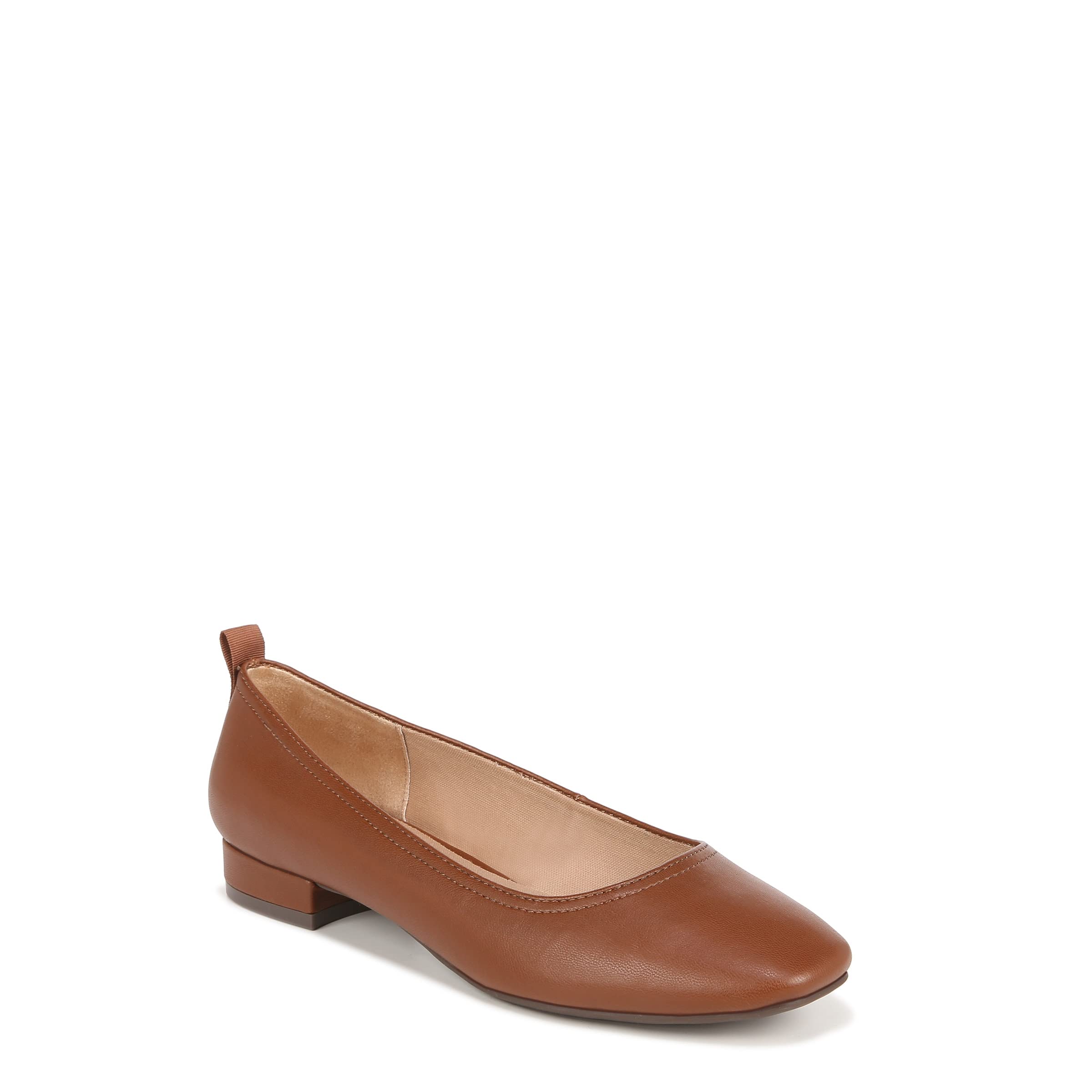 LifeStride Women's, Cameo Flat