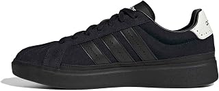 adidas Men's Streettalk SC Shoes