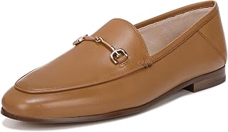 Sam Edelman Women's Lorraine Loafer
