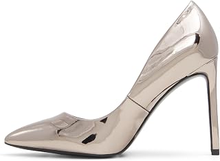 Aldo Lala Women's Pumps