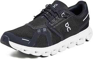 On Cloud 6 SneakerDonna