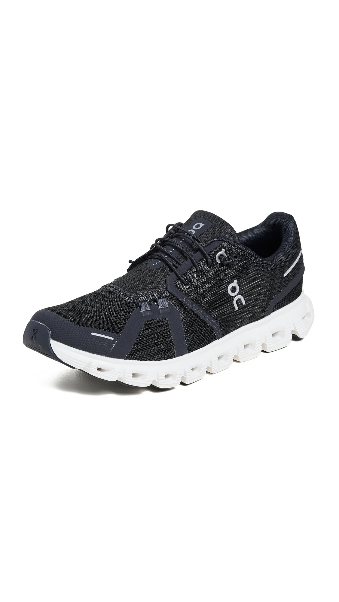 On Cloud 6 SneakerDonna