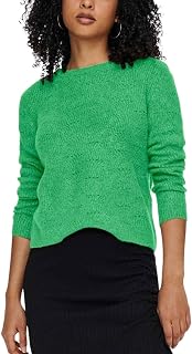 ONLY ONLLOLLI Knitted Sweater