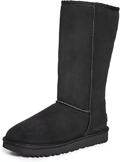 UGG Classic Tall Ii Classic Women's Boots