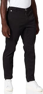 Replay Benni Men's Jeans