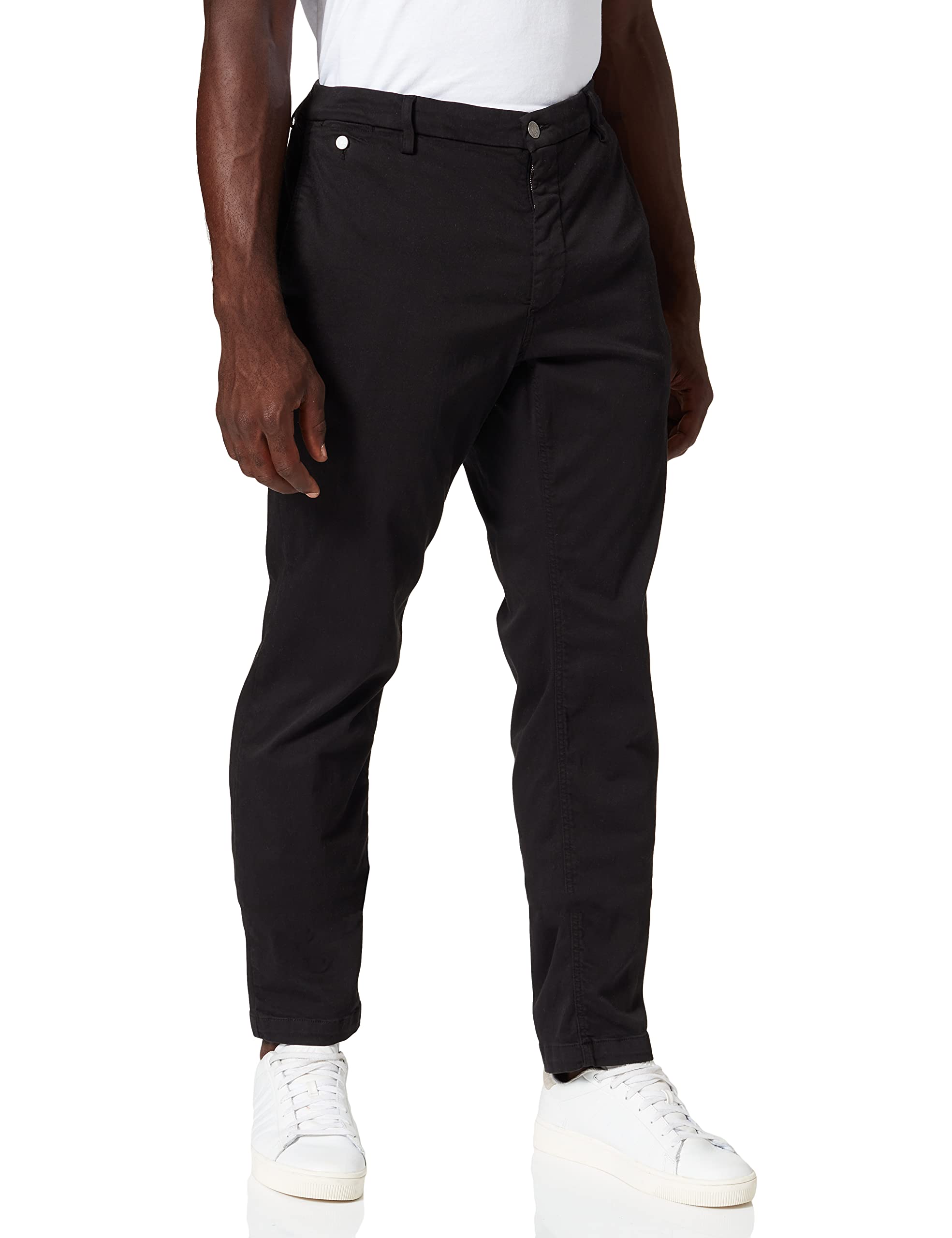 Replay Benni Men's Jeans