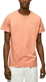Pepe Jeans Herren Jack T-Shirt