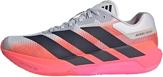 adidas Men's Adizero Dropset Pro Training | Gym Training Shoes