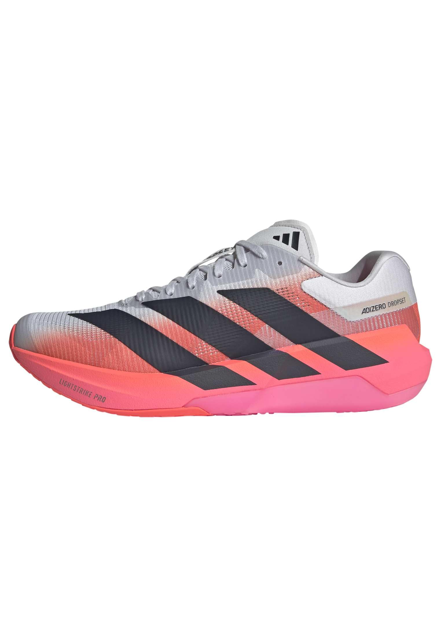 adidas Men's Adizero Dropset Pro Training | Gym Training Shoes