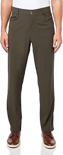 Skechers Men's GO Walk 5 Pocket Pant