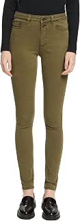 ESPRIT Women's Jeans