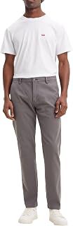 Levi's - XX Chino Std II Men's Trousers