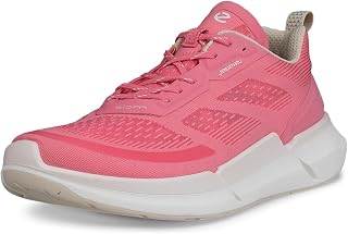 ECCO Biom 2.2, Women's Trainers