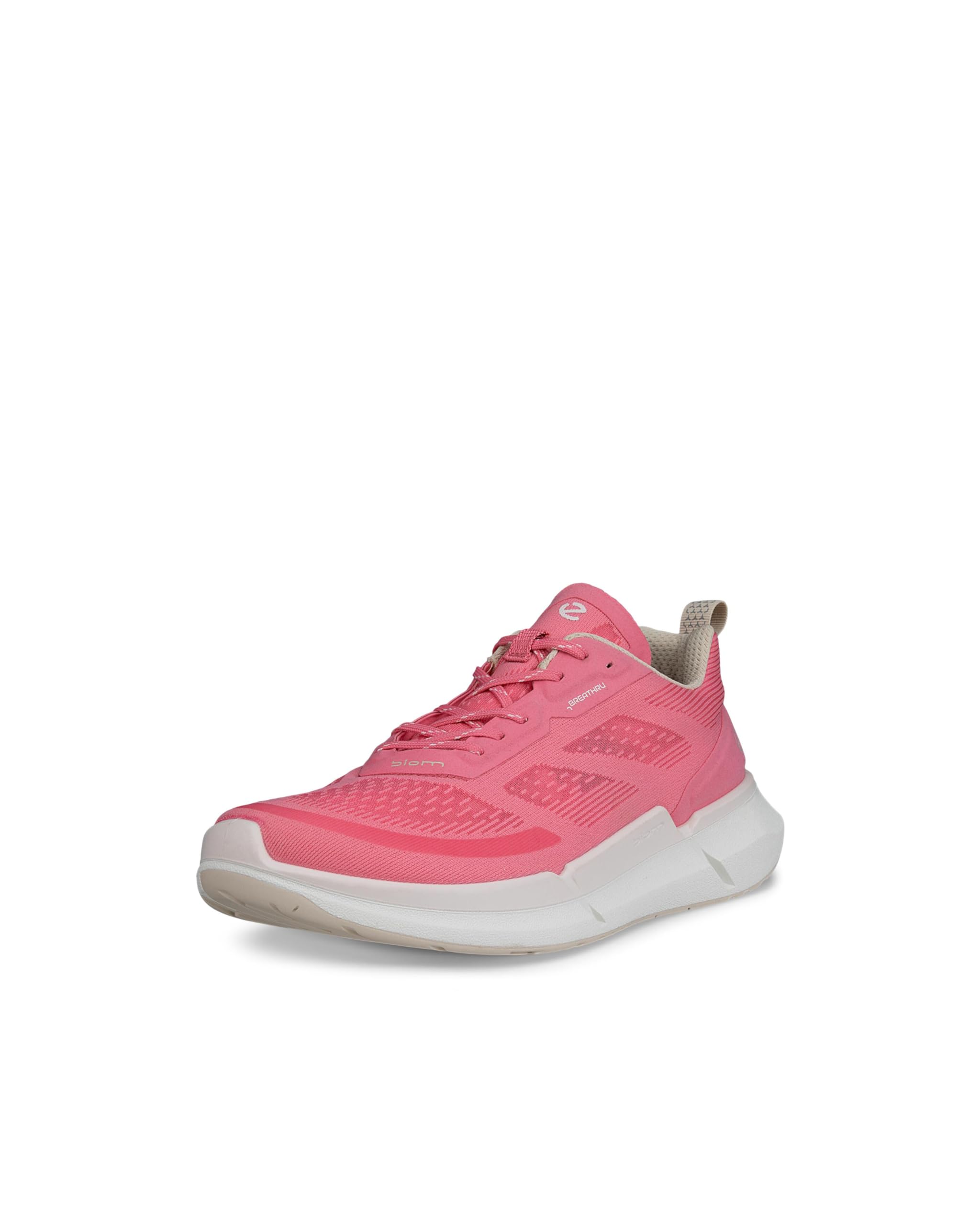 ECCO Biom 2.2, Women's Trainers