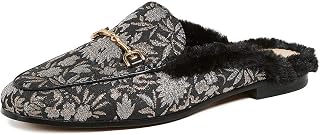 Sam Edelman Women's F7126LP911