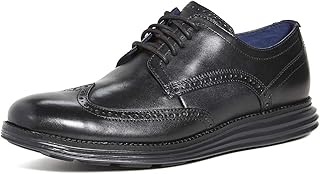 Cole Haan Original Grand Shortwing Sneakers, Men's Oxfords