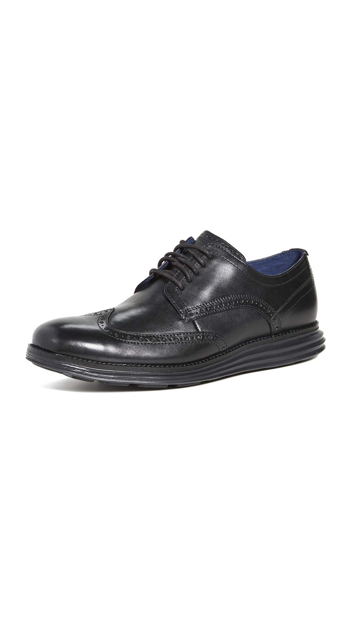 Cole Haan Original Grand Shortwing Sneakers, Men's Oxfords