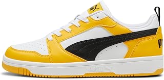 PUMA 392326 Unisex Adult Trainers