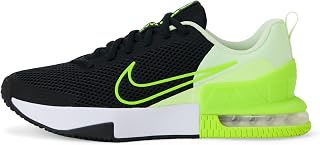 Nike Nike Air Max Alpha Trainer 6 Men's Training Shoe